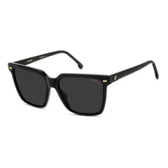 CARRERA - Lentes de Sol Para Mujer 3069S 807IR