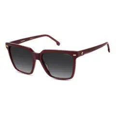 CARRERA - Lentes de Sol Para Mujer 3069S LHF9O