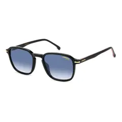 CARRERA - Lentes de Sol Para Hombre 328S 80708