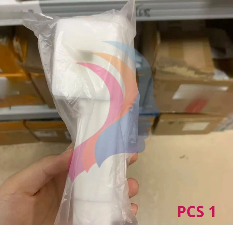 ALMOHADILLA COMPATIBLE L395 L396 L455 L455 L475 L495