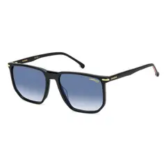 CARRERA - Lentes de Sol Para Hombre 329S 80708
