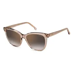 CARRERA - Lentes de Sol Para Mujer 3043S FWMFQ