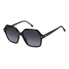 CARRERA - Lentes de Sol Para Mujer 3026S 8079O