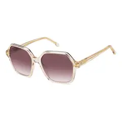 CARRERA - Lentes de Sol Para Mujer 3026S HAM3X