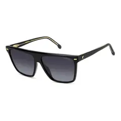 CARRERA - Lentes de Sol Para Mujer 3027S 8079O