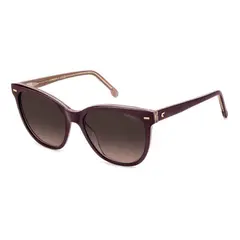CARRERA - Lentes de Sol Para Mujer 3043S 0T7HA