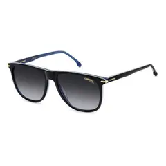 CARRERA - Lentes de Sol Para Hombre 349S 9ZJ9O