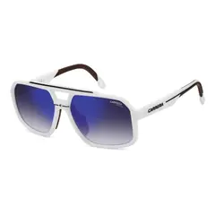 CARRERA - Lentes de Sol Para Hombre C Sport 03S 6HTKM