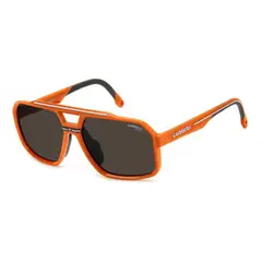 CARRERA - Lentes de Sol Para Hombre C Sport 03S A1WIR