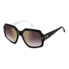 CARRERA - Lentes de Sol Para Mujer 3045S 80SYK