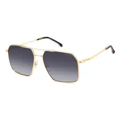 CARRERA - Lentes de Sol Para Hombre 333S J5G9O