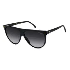 CARRERA - Lentes de Sol Para Mujer 3055S 8079O