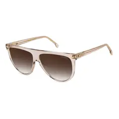 CARRERA - Lentes de Sol Para Mujer 3055S FWMYK