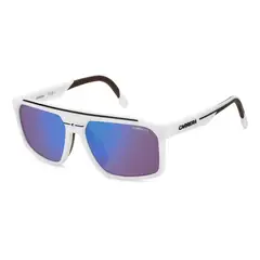 CARRERA - Lentes de Sol Para Hombre C Sport 04S 6HTZS