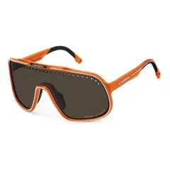 CARRERA - Lentes de Sol Para Hombre C Sport 02S A1WIR
