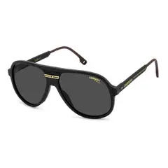 CARRERA - Lentes de Sol Para Hombre C Sport 07S I46IR
