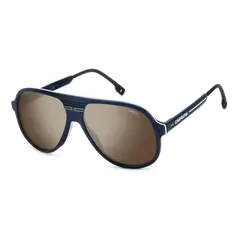 CARRERA - Lentes de Sol Para Hombre C Sport 07S PJPT4