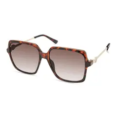 GUESS - Lentes de Sol Para Mujer GF61315652F