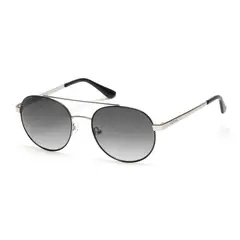 GUESS - Lentes de Sol Para Mujer GF03675310B