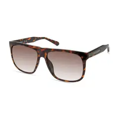 GUESS - Lentes de Sol Para Mujer GF50726052P