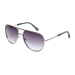 GUESS - Lentes de Sol Para Hombre GF000715910B