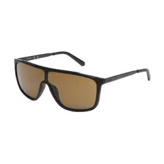 GUESS - Lentes de Sol Para Hombre GF000720002E