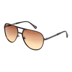 GUESS - Lentes de Sol Para Hombre GF000715906F