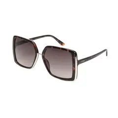 GUESS - Lentes de Sol Para Mujer GF000685852F