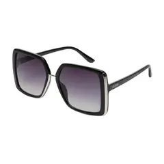 GUESS - Lentes de Sol Para Mujer GF000685801C