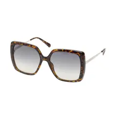 GUESS - Lentes de Sol Para Mujer GF61855752P