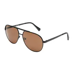 GUESS - Lentes de Sol Para Hombre GF000706002E