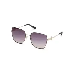 GUESS - Lentes de Sol Para Mujer GF61835832B