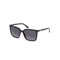 GUESS - Lentes de Sol Para Mujer GU002585601B