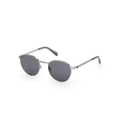 GUESS - Lentes de Sol Para Hombre GU002725108A