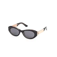 GUESS - Lentes de Sol Para Mujer GU00261-H5201A