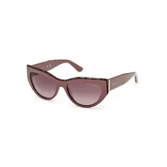 GUESS - Lentes de Sol Para Mujer GM000285559F