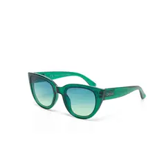 OKKIA - Lentes Para Mujer OK020-TGR