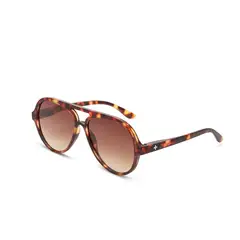 OKKIA - Lentes Para Hombre OK021-CH