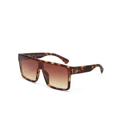 OKKIA - Lentes Para Hombre OK033-CH-1