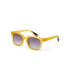OKKIA - Lentes Para Hombre OK012-TYE