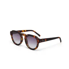 OKKIA - Lentes Para Hombre OK032-CH
