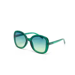OKKIA - Lentes Para Mujer OK019-TGR