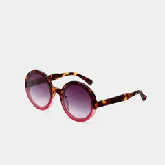 OKKIA - Lentes Para Mujer OK014-HP