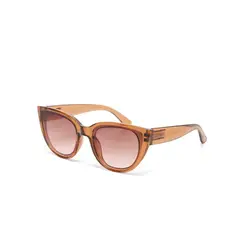 OKKIA - Lentes Para Mujer OK020-TBR