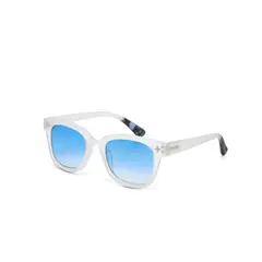 OKKIA - Lentes Para Hombre OK012-TCL