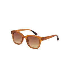 OKKIA - Lentes Para Hombre OK012-TBR