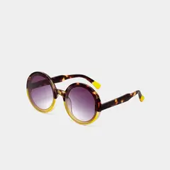 OKKIA - Lentes Para Mujer OK014-HY