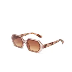 OKKIA - Lentes Para Mujer OK022-PH