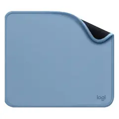 LOGITECH - Mousepad Small Anti-salpicaduras