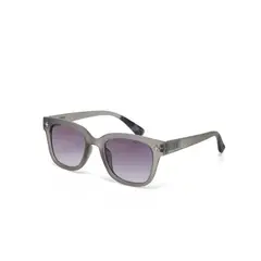 OKKIA - Lentes Para Hombre OK012-TSM
